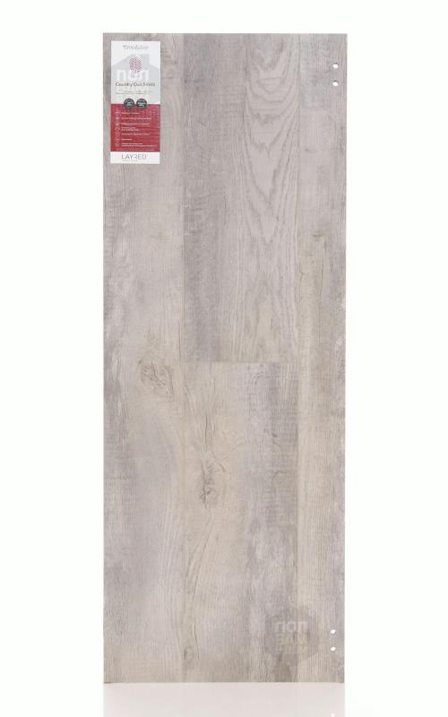 Виниловый ламинат Moduleo Country Oak 54935