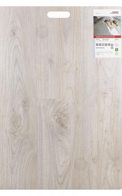 Ламинат EGGER Вуд Ашкрофт EPL039