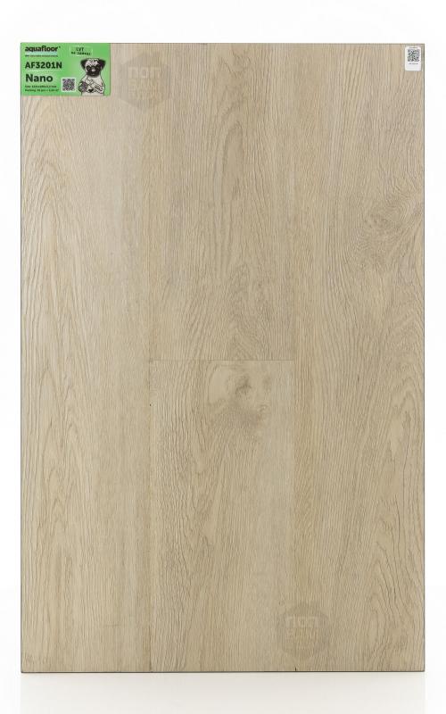 Виниловый ламинат Aquafloor AF3201N