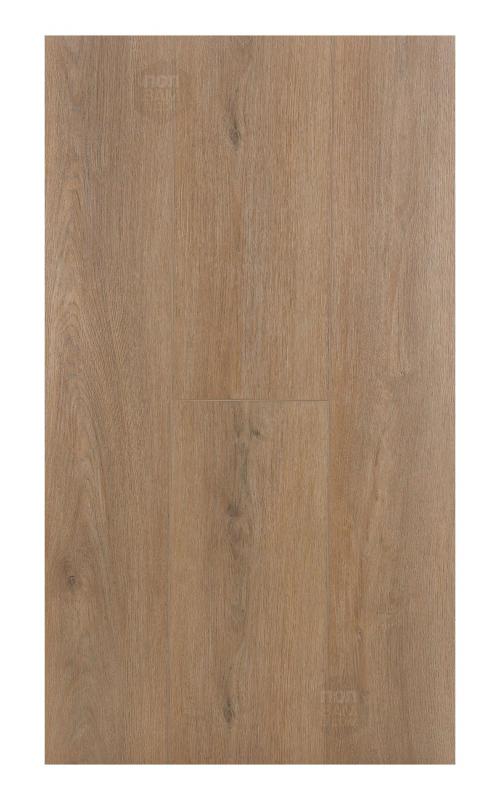 SPC ламинат Alpine Floor Азурит ECO 28-9-R