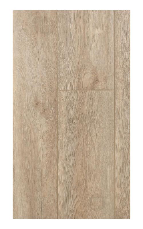 SPC ламинат Alpine Floor Камфора ECO 11-508