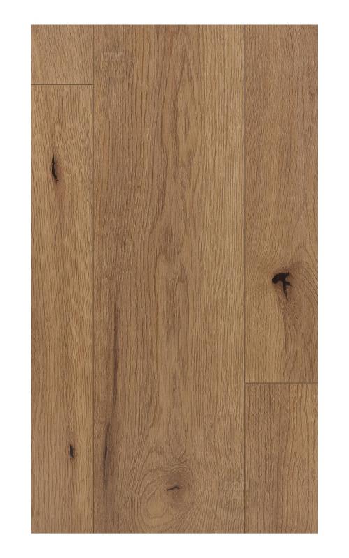 Ламинат EGGER Дикий Дуб натуральный EPL182