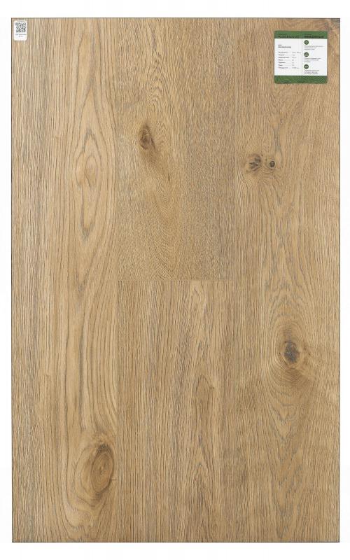 SPC ламинат Floorwood Дуб Бельгард 6112
