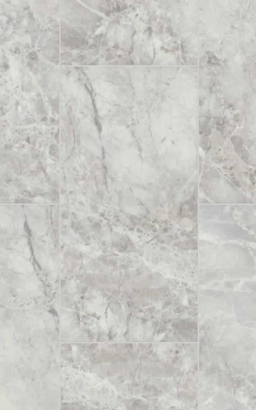 Виниловый ламинат Alpine Floor Роквокс ECO 26-1