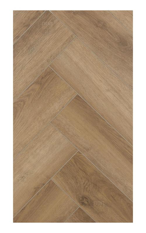 SPC ламинат Alpine Floor Афина ECO 29-1-R