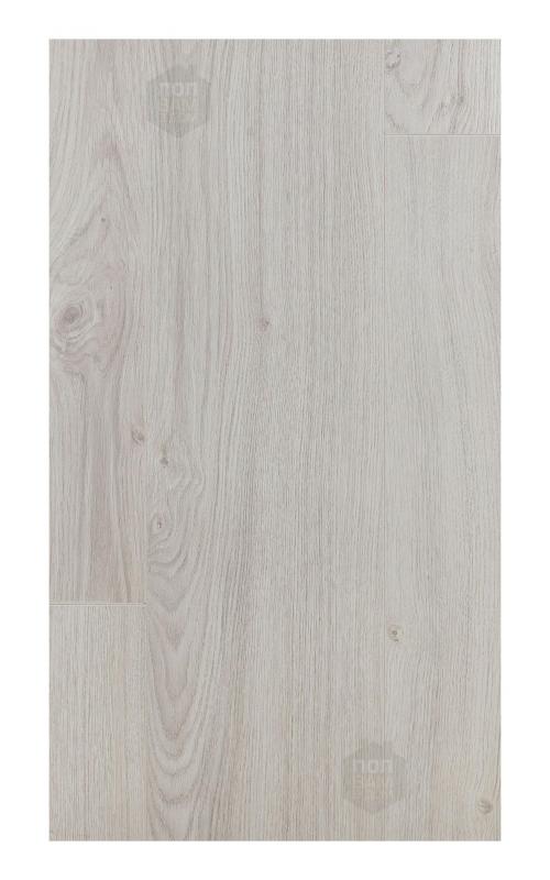 Ламинат EGGER Дуб Азгил белый EPL153