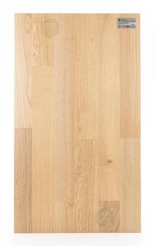 Паркетная доска Esta Parket Oak Natur London Extra Matt Lac #AA6581