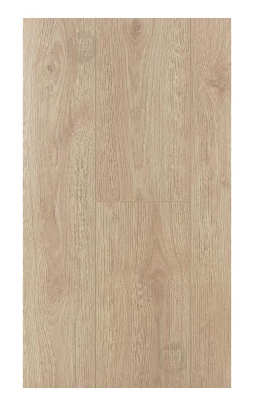 SPC ламинат Stone Floor Дуб Раннее утро 91799-2 MP