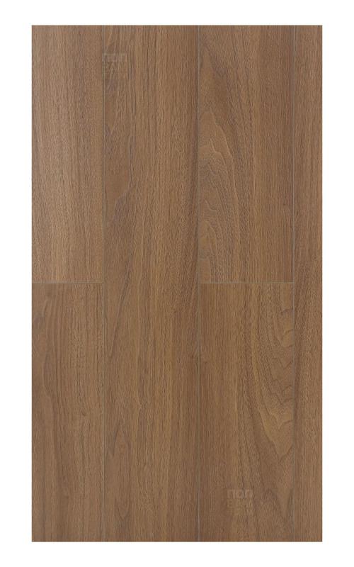 SPC ламинат Stone Floor Дуб Файрстоун 9332-155 MР