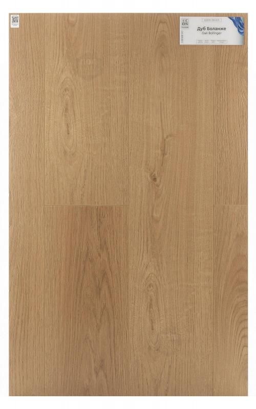 Ламинат Icon Floor Дуб Боланже BR-604