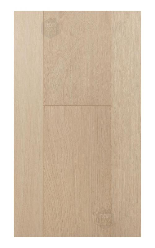 Ламинат FirstFloor Дуб Гертс 1F330