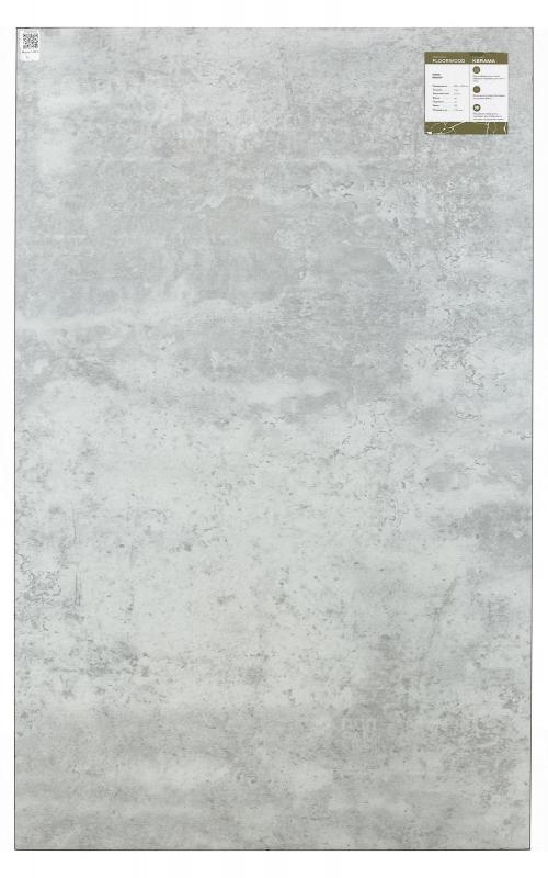 SPC ламинат Floorwood Монор 57М16