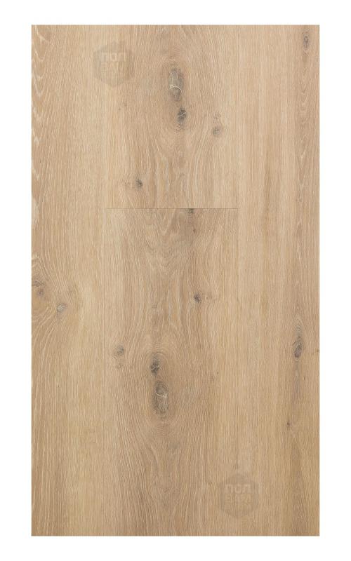 SPC ламинат Primavera Pastas M1816