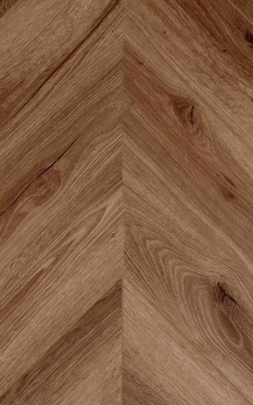 Виниловый ламинат Primavera Faro GL1858