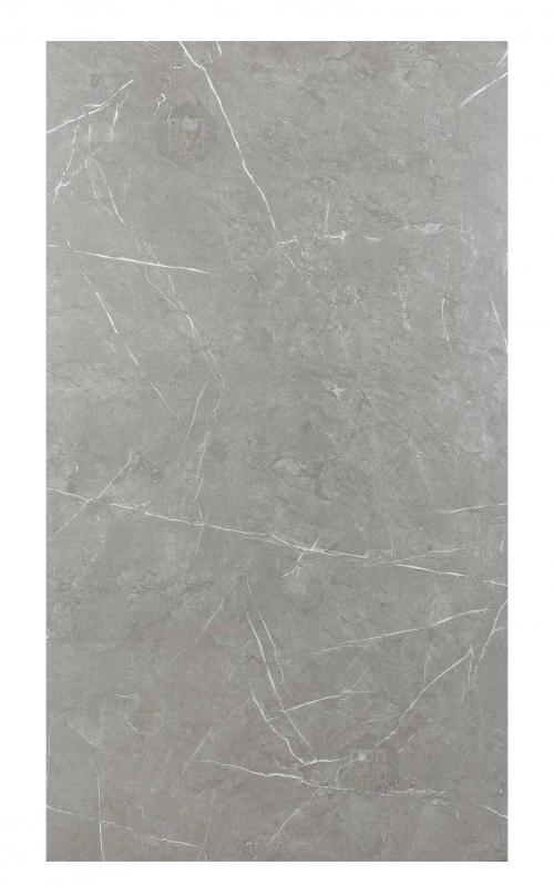 Виниловый ламинат Aquafloor AF5005MSXL Glue