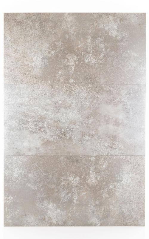 Виниловый ламинат FirstFloor Звёздная пыль 2F101