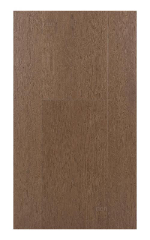 Ламинат FirstFloor Дуб Ноктюрн 1F429
