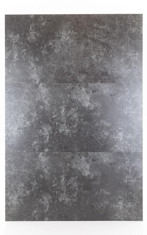 Виниловый ламинат FirstFloor Космическая пыль 2F104