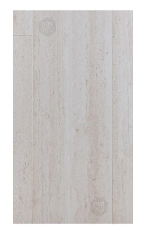 Ламинат EGGER Травертин Тибур светлый EPL252