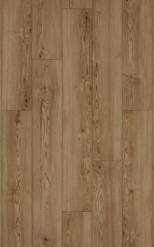 Ламинат EGGER Клен Киото браун EPL257