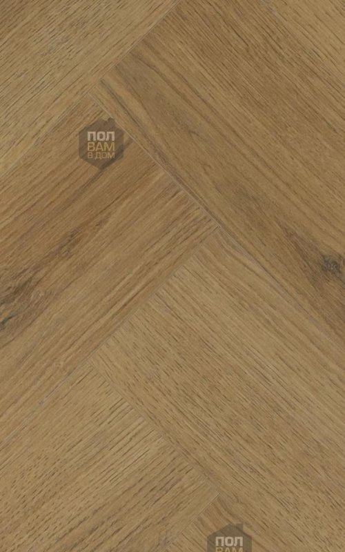 Дорогой ламинат премиум класса, цены | Самые элитные производители ...