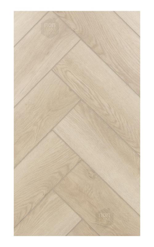 SPC ламинат Alpine Floor Арго ECO 29-7-R