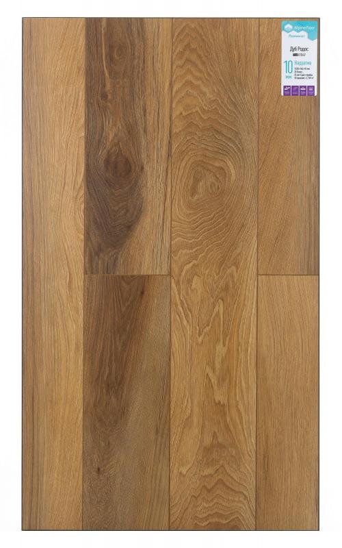 Ламинат Alpine Floor Родос LF110-07