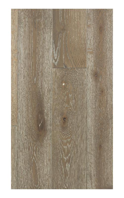 Инженерная доска AnticWood Тартуфо