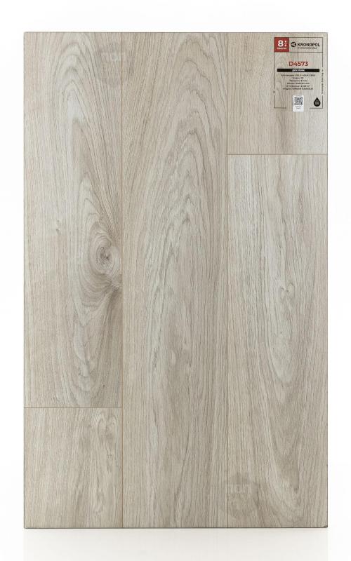 Ламинат Kronopol Дуб Сторк D4573