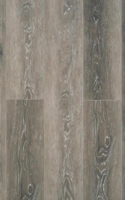 SPC ламинат Stepton Дуб Канкун 2018-1