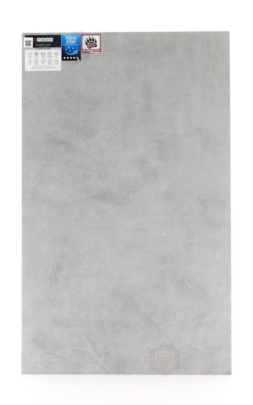 Ламинат Faus Concrete
