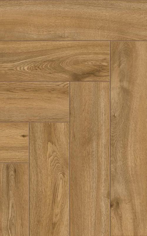 SPC ламинат Norland Basic Room 1066-10