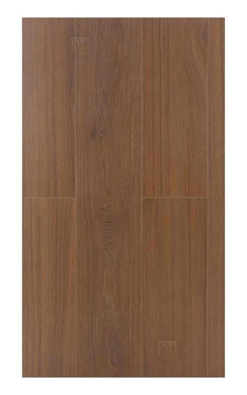 SPC ламинат Stone Floor Дуб Грейнфилд DCF1-6 MР