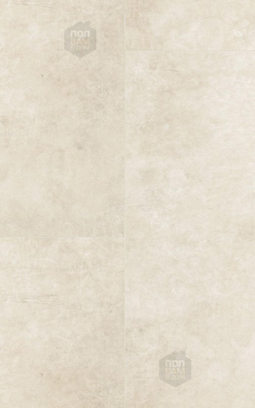 Ламинат под плитку | Купить ламинат с рисунком под плитку и камень в ...