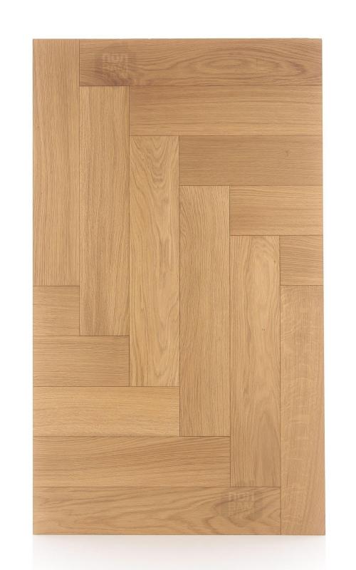 Инженерная доска Monte M 0024