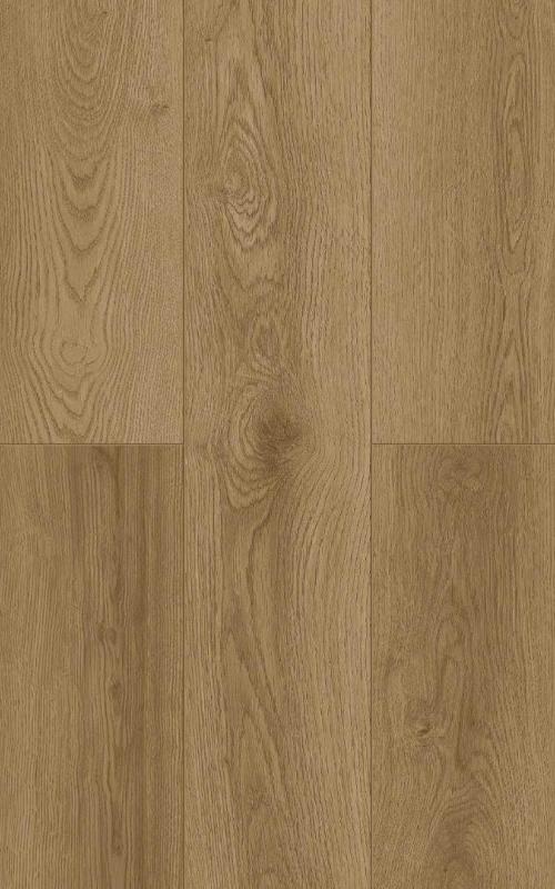 SPC ламинат Alpine Floor Дуб Льняной ЕСО 7-36