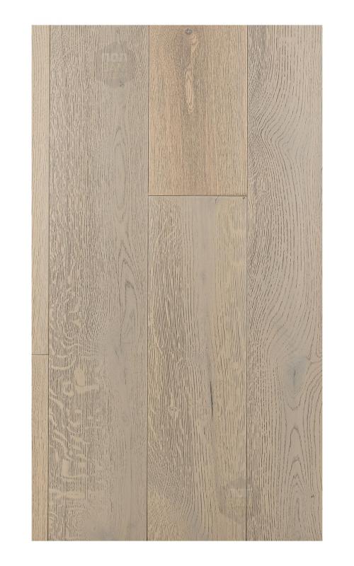Инженерная доска AnticWood Гималай