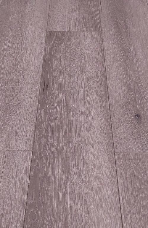 SPC ламинат Stone Floor Дуб Старая гавань К004-10 MP