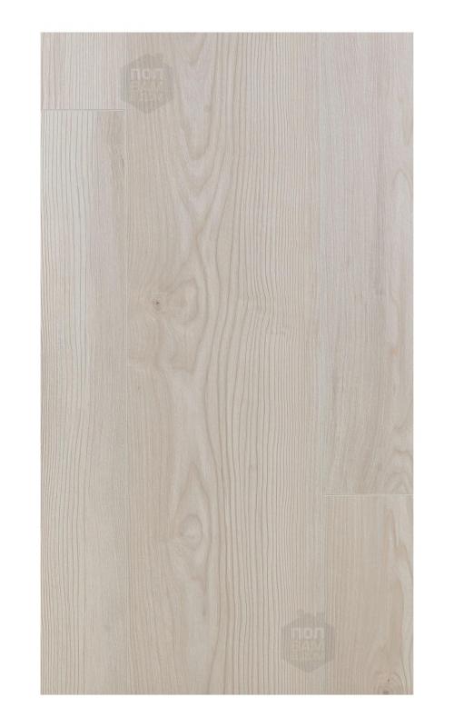 Ламинат EGGER Клен Киото светлый EPL254