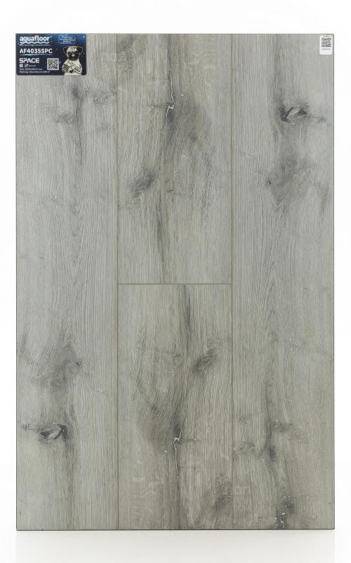 SPC ламинат Aquafloor AF4035SPC