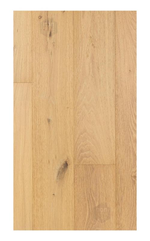 Паркетная доска City Deco LEY-003