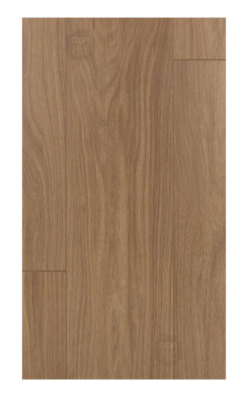 Ламинат EGGER Дуб Вельвет песочный EPL268