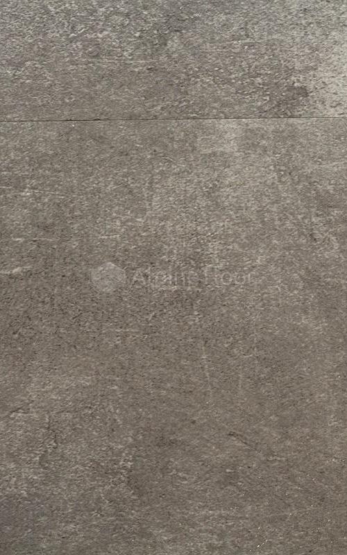 Виниловый ламинат Alpine Floor Девон ЕСО 2004-12