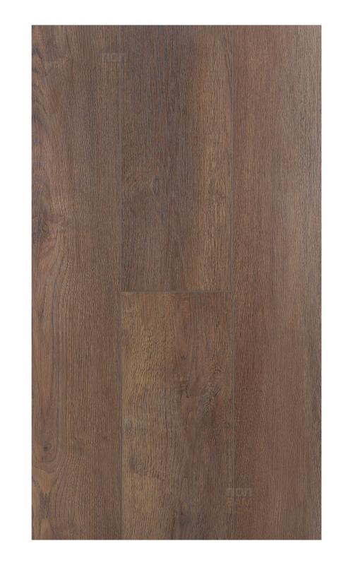 SPC ламинат Alpine Floor Барит ECO 28-1-R