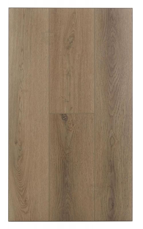 SPC ламинат Alpine Floor Антарес ECO 27-9-R
