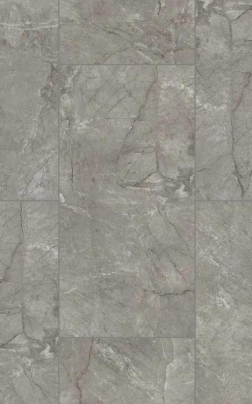 Виниловый ламинат Alpine Floor Байлот ECO 26-7