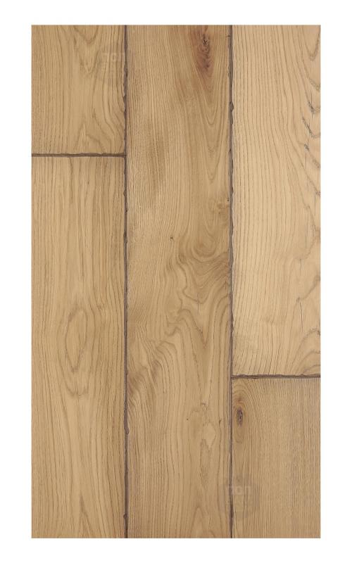 Инженерная доска Green Forest Exclusive GF 0032