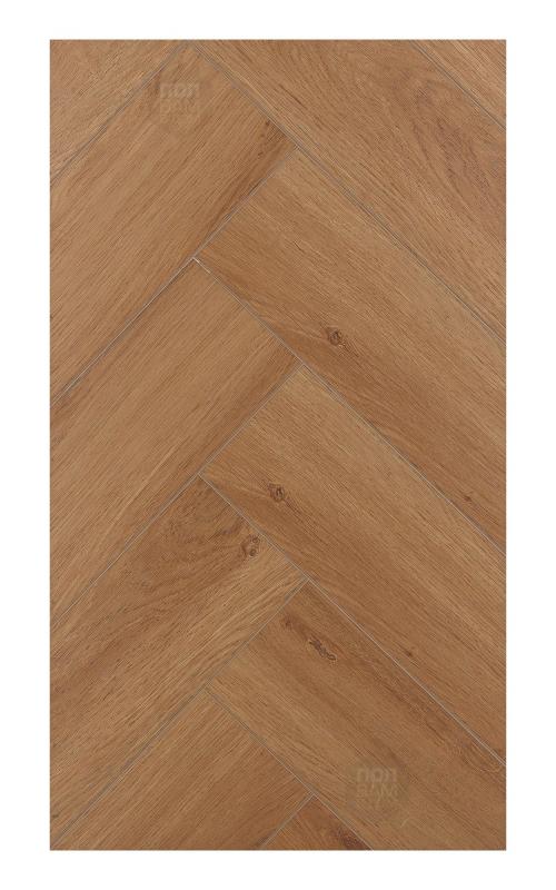 SPC ламинат Alpine Floor Олимп ECO 29-6-R