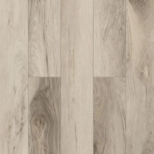 Ламинат Alpine Floor Гассен LF110-06