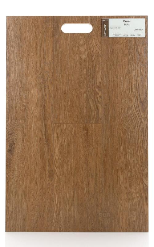 Ламинат Novafloor Поло NF-1209